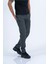 Taktik Outdoor Pantolon Ripstop Çok Cepli Kargo PANTOLONU-501 4