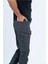 Taktik Outdoor Pantolon Ripstop Çok Cepli Kargo PANTOLONU-501 5