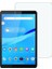 Lenovo Tab M8 (4. Nesil) ZABW0071TR 8" Dönerli Standlı Deri Tablet Kılıfı - Nano Cam Ekran Koruyucu 4