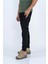 Taktik Outdoor Pantolon Ripstop Çok Cepli Kargo PANTOLONU-501 2