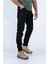Taktik Outdoor Pantolon Ripstop Çok Cepli Kargo PANTOLONU-501 3