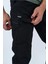 Taktik Outdoor Pantolon Ripstop Çok Cepli Kargo PANTOLONU-501 4