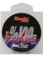 Ikado %100 Fc 50 mt Fluorocarbon Misina 1