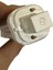 13W 827 2700K (Sarı Işık) 2 Pinli G24D-1 Duylu Plc Ampul 4