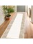 Modern Dijital Baskı Dört Mevsim Yıkanabilir Kaymaz Taban Salon Halısı Mutfak Halısı Yolluk 4