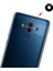 Huawei Mate 10 Pro Uyumlu Kamera Lensi BLA-L29 BLA-L09 BLA-AL00 BLA-A09 1