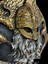 Viking Duvar Aksesuarı 4