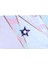 Macbook Air M1 Kılıf Kaplama Sticker Laptop Koruyucu A2337 ile Uyumlu Marble14 4