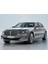 Bmw 7 G12 2020-2023 Maxtel Ön Cam Sileceği Silgç Takımı 65X48 cm 2