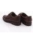 309 Erkek Comfort Ayakkabi 3