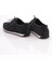 5092 Erkek Üstü Delikli Comfort Ayakkkabi 3