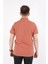 4613 Erkek Polo Yaka T-Shirt 4