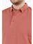 4613 Erkek Polo Yaka T-Shirt 5
