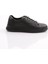 9144 Erkek Düz Taban Sneaker Ayakkabi 1