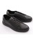 9144 Erkek Düz Taban Sneaker Ayakkabi 2