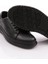 9144 Erkek Düz Taban Sneaker Ayakkabi 4
