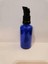 50 cc 100 Adet Mavi Serum Pompalı Şişe 1