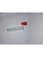 Tester Şişesi Likit Şişesi Bos Şişe 3 ml 50ADET 2