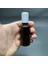 30 cc Amber Cam Roll-On Şişesi -30 ml Çelik Bilyeli Şişe - Cam Roll On Şişe - Cam Şişe (72 Adet) 5