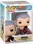 Pop! Animation: Naruto - Hidan Vinyl Figure 1