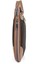 Evrak Çantası Unisex Ince Evrak Bölmeli 14"-15,6" 2