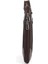 Evrak Çantası Unisex Ince Evrak Bölmeli 14"-15,6" 2