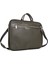Evrak Çantası Unisex Ince Evrak Bölmeli 14"-15,6" 4