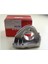 Aks Taşıyıcı Support Albea.doblo. Lınea. Fıorıno. Grande Punto 1.3 M Jtd Euro4 2001-09 5178801 1