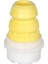 Amortisör Takozu Ön Kısa Doblo 1.2-1.6 16V-1.3MJTD-1.9 D-1.9 Mjtd 46792633 1