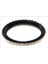 Amortisör Rulmanı Transıt V184 00-06 Mondeo 94-00 Volvo S40 V40 95-04 98BG3K099AC-1023332-306 1