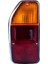 Stop Lambası Sol R12 Sw 1