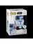 Pop Exclusive R2-D2 R2D2 593 Disney 100TH Anniversary Figür 1