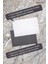 Bej Kapı Önü Paspası Good Things Ayıcık Desen K-3333 2
