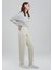 Laura Bej Kadife Pantolon 101153-85800 1