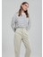 Laura Bej Kadife Pantolon 101153-85800 2