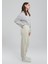 Laura Bej Kadife Pantolon 101153-85800 3