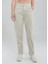 Laura Bej Kadife Pantolon 101153-85800 4