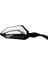 Rks Tnt 125 Pro Uyumlu Kayar LED Sinyal Takımı 3