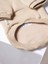 Köpek kıyafeti, Köpek Sweatshirt Küçük ve Orta Irk Köpek Kıyafeti 0-15kg 5