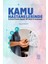 Kamu Hastanelerinde İç Kontrol Sistemi Algısının GAP Analizi ile İncelenmesi - Kemal Nalçın 1