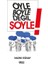Öyle Böyle Değil Şöyle - Nazım Günay 1