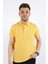 4613 Erkek Polo Yaka T-Shirt 1