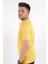 4613 Erkek Polo Yaka T-Shirt 2
