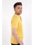 4613 Erkek Polo Yaka T-Shirt 3