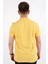 4613 Erkek Polo Yaka T-Shirt 4