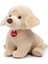 Puppy Dog Peluş Köpek 18 cm 2