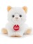 Puppy Cat Peluş Kedi 16 cm 1