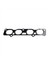 Conta Manifold Corolla 1,33 14-17/auris 1,33 14-17 /yaris 1,33 14-17 1