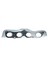 Conta Manifold Mazda 3 1,6 Benzinli 03-10/mazda 2 1,6 Benzinli 07-14 (Eksoz) 1