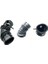 Hortum Filtre Hava Tucson 2,0 Benzinli 06-10/ Sportage 2,0 Benzinli 06-10 1
